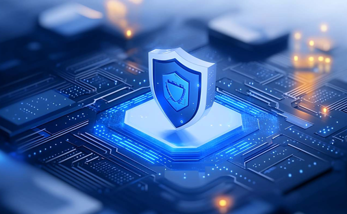 安全合规与国产化战略