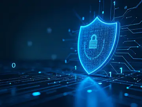 网络与安全服务