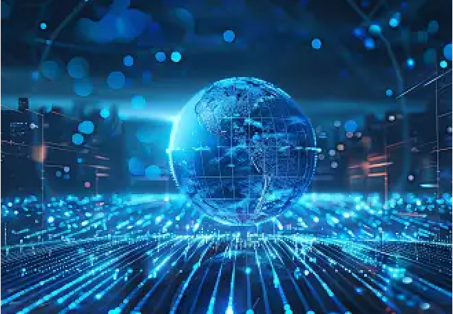 2023 · 行业渗透与核心合作