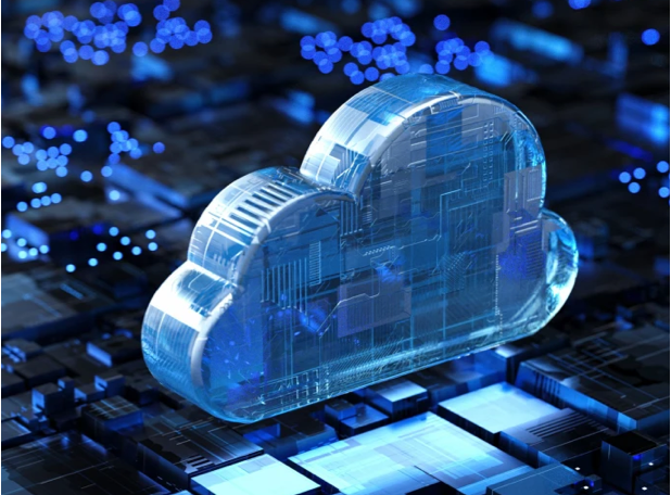 2024 · 产业闭环与全球扩张