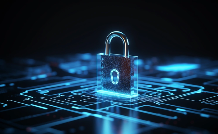 安全与合规并重战略